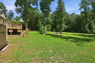 388 Turlington Rd, Dunn, NC 28334 - Photo 48