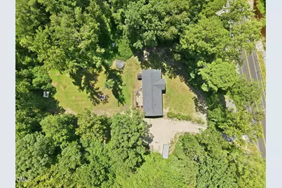 388 Turlington Road, Dunn, NC 28334 - Photo 36