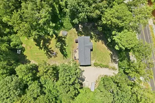 388 Turlington Rd, Dunn, NC 28334 - Photo 36