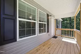 388 Turlington Rd, Dunn, NC 28334 - Photo 40