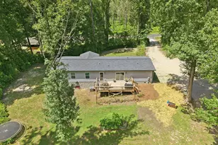 388 Turlington Rd, Dunn, NC 28334 - Photo 38