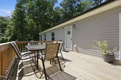 388 Turlington Road, Dunn, NC 28334 - Photo 42