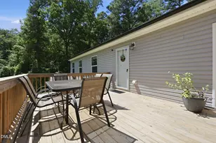 388 Turlington Rd, Dunn, NC 28334 - Photo 42