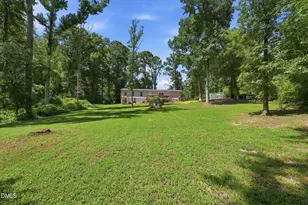 388 Turlington Rd, Dunn, NC 28334 - Photo 46