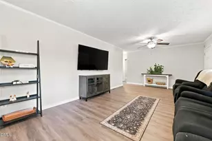388 Turlington Rd, Dunn, NC 28334 - Photo 6