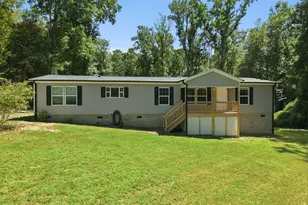 388 Turlington Rd, Dunn, NC 28334 - Photo 50