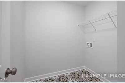 40 Village Edge Drive, Lillington, NC 27546 - Photo 24