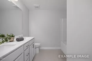 40 Village Edge Dr, Lillington, NC 27546 - Photo 22