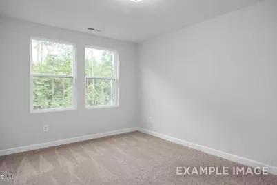 40 Village Edge Drive, Lillington, NC 27546 - Photo 20
