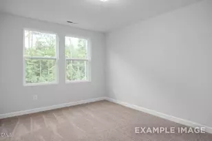 40 Village Edge Dr, Lillington, NC 27546 - Photo 20