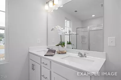 40 Village Edge Drive, Lillington, NC 27546 - Photo 18