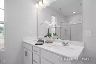 40 Village Edge Dr, Lillington, NC 27546 - Photo 18
