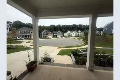 119 Hemlock Falls Trail, Raleigh, NC 27603 - Photo 30