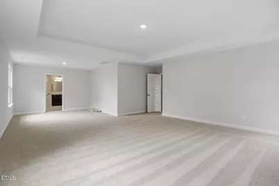 119 Hemlock Falls Trail, Raleigh, NC 27603 - Photo 20