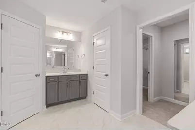 119 Hemlock Falls Trail, Raleigh, NC 27603 - Photo 16