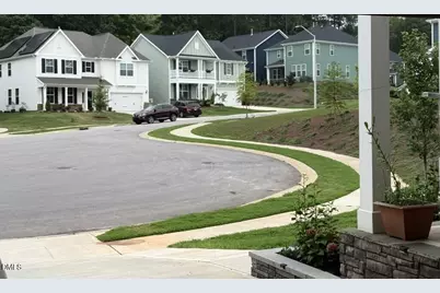 119 Hemlock Falls Trail, Raleigh, NC 27603 - Photo 2