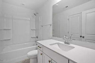 119 Hemlock Falls Trail, Raleigh, NC 27603 - Photo 18