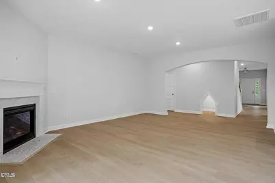 119 Hemlock Falls Trail, Raleigh, NC 27603 - Photo 14