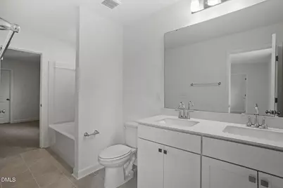 119 Hemlock Falls Trail, Raleigh, NC 27603 - Photo 22