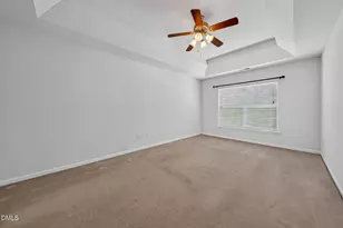 217 Talley Ridge Dr, Holly Springs, NC 27540 - Photo 18