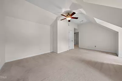 217 Talley Ridge Drive, Holly Springs, NC 27540 - Photo 40