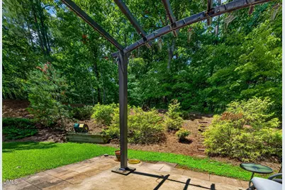 217 Talley Ridge Drive, Holly Springs, NC 27540 - Photo 46