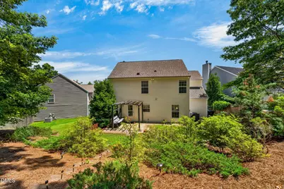 217 Talley Ridge Drive, Holly Springs, NC 27540 - Photo 48