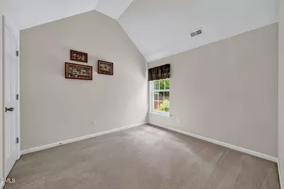 217 Talley Ridge Drive, Holly Springs, NC 27540 - Photo 24