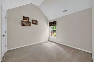 217 Talley Ridge Dr, Holly Springs, NC 27540 - Photo 24