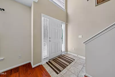 217 Talley Ridge Drive, Holly Springs, NC 27540 - Photo 14