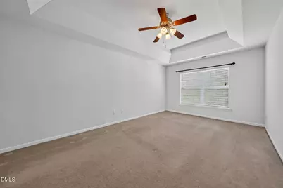 217 Talley Ridge Drive, Holly Springs, NC 27540 - Photo 34