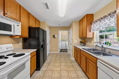 217 Talley Ridge Drive, Holly Springs, NC 27540 - Photo 12