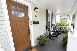 705 Hinsdale St, Raleigh, NC 27605 - Photo 6