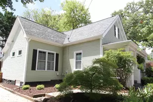 705 Hinsdale St, Raleigh, NC 27605 - Photo 8