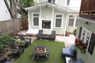 705 Hinsdale St, Raleigh, NC 27605 - Photo 64