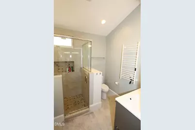 705 Hinsdale Street, Raleigh, NC 27605 - Photo 44
