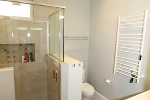 705 Hinsdale St, Raleigh, NC 27605 - Photo 44