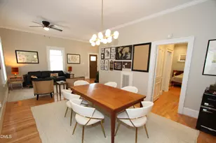 705 Hinsdale St, Raleigh, NC 27605 - Photo 20