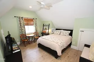 705 Hinsdale St, Raleigh, NC 27605 - Photo 60