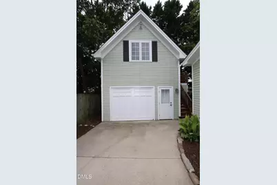 705 Hinsdale Street, Raleigh, NC 27605 - Photo 70