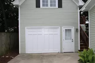 705 Hinsdale St, Raleigh, NC 27605 - Photo 70