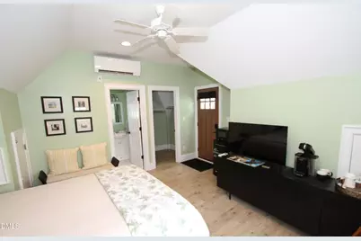 705 Hinsdale Street, Raleigh, NC 27605 - Photo 80