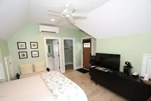 705 Hinsdale St, Raleigh, NC 27605 - Photo 80