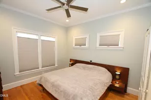 705 Hinsdale St, Raleigh, NC 27605 - Photo 38