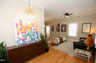 705 Hinsdale St, Raleigh, NC 27605 - Photo 14