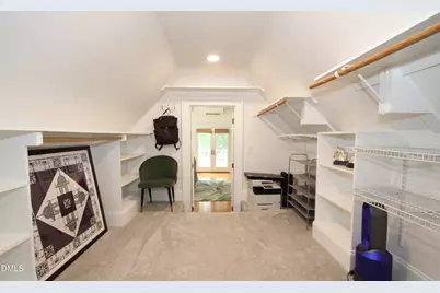 705 Hinsdale Street, Raleigh, NC 27605 - Photo 56