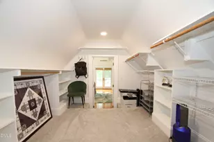 705 Hinsdale St, Raleigh, NC 27605 - Photo 56