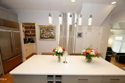 705 Hinsdale Street, Raleigh, NC 27605 - Photo 26