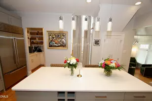 705 Hinsdale St, Raleigh, NC 27605 - Photo 26