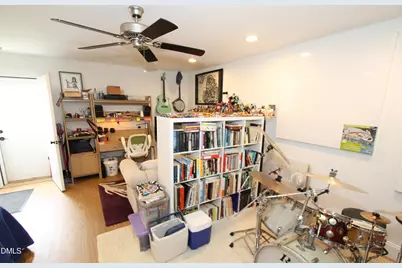 705 Hinsdale Street, Raleigh, NC 27605 - Photo 74